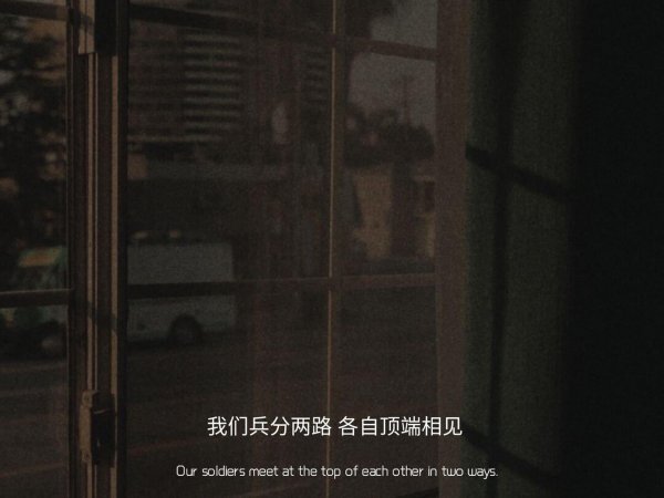 女生会有生理反应吗