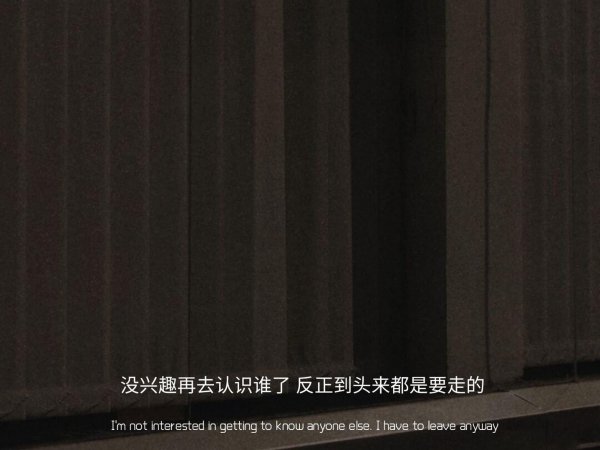 女生会有生理反应吗