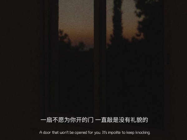 女生会有生理反应吗