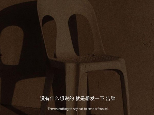 女生会有生理反应吗