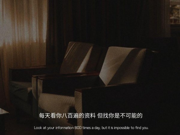 女生会有生理反应吗