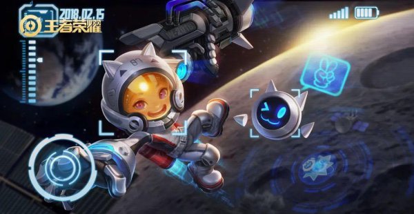 王者荣耀新手英雄推荐