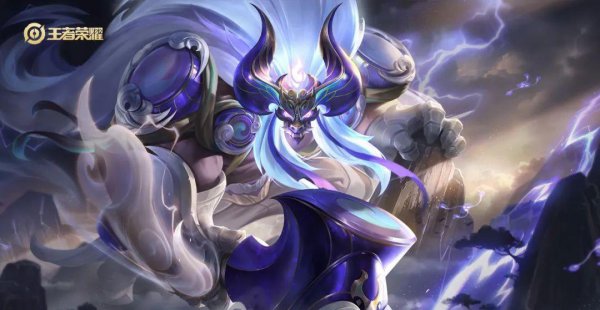 王者荣耀新手英雄推荐