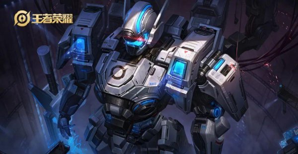 王者荣耀新手英雄推荐