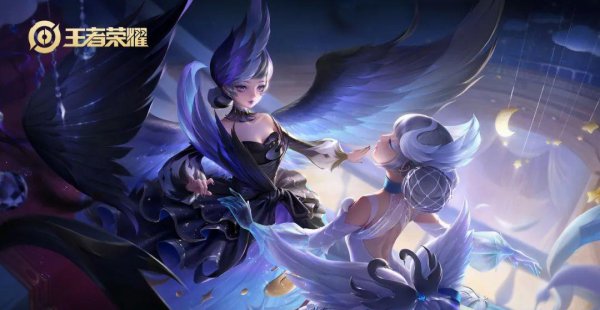 王者荣耀新手英雄推荐