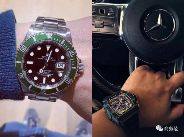 江浙沪穿搭是什么意思