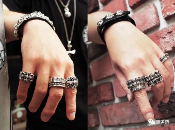 江浙沪穿搭是什么意思