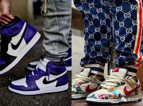 江浙沪穿搭是什么意思