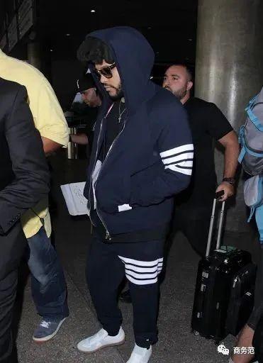 江浙沪穿搭是什么意思