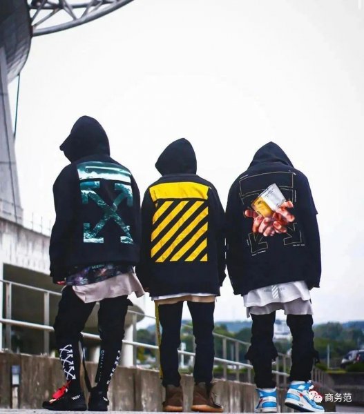 江浙沪穿搭是什么意思