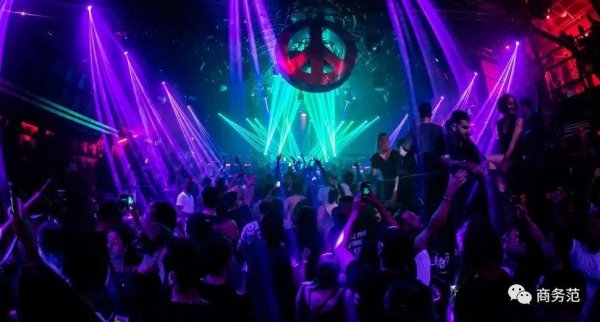 江浙沪穿搭是什么意思