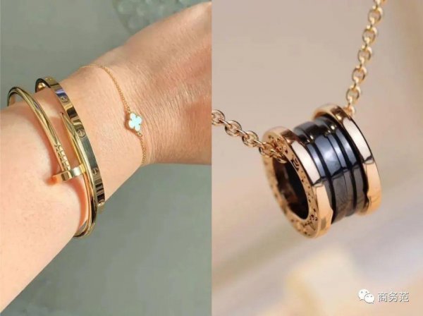 江浙沪穿搭是什么意思