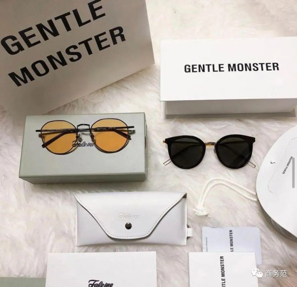 江浙沪穿搭是什么意思