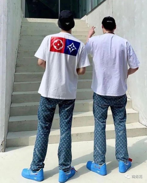 江浙沪穿搭是什么意思