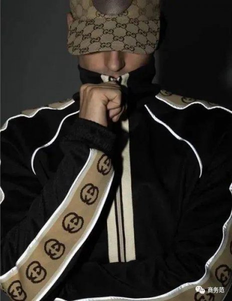 江浙沪穿搭是什么意思