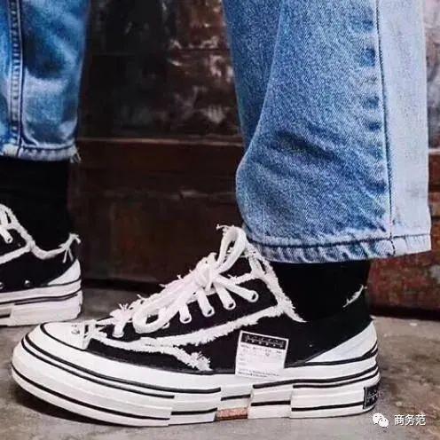 江浙沪穿搭是什么意思