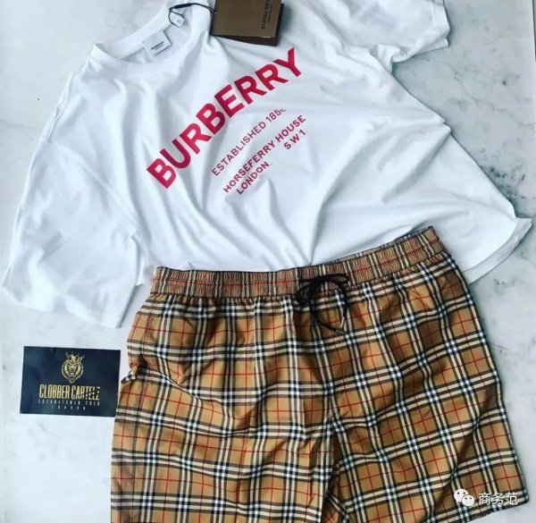 江浙沪穿搭是什么意思