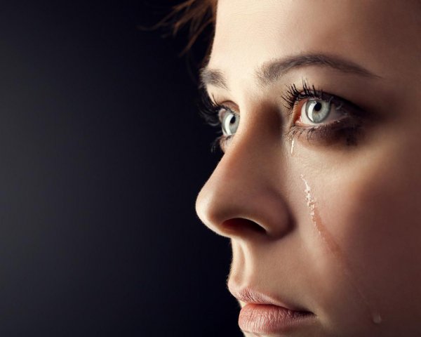 要离婚主动挽回你就输了