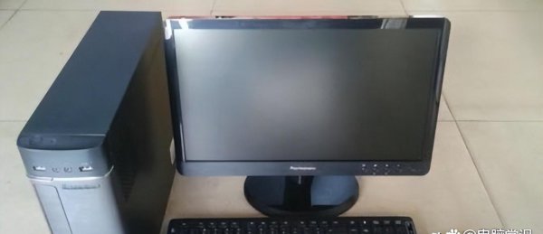 电脑关机慢怎么回事