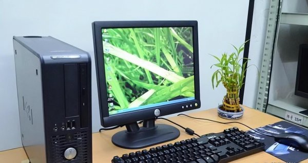 电脑关机慢怎么回事