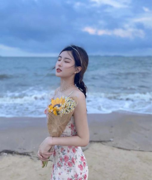 气质是天生的还是后天培养的