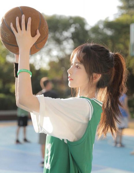 气质是天生的还是后天培养的