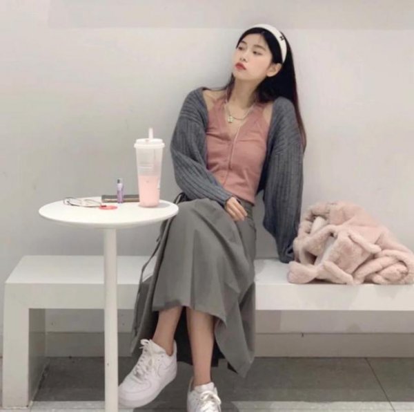 气质是天生的还是后天培养的