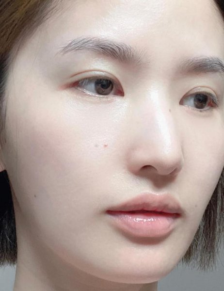 气质是天生的还是后天培养的