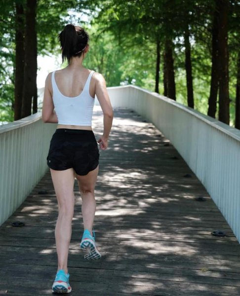 气质是天生的还是后天培养的