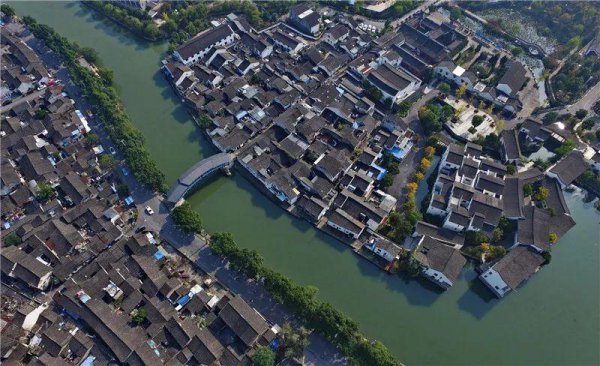 浙江绍兴人口有多少