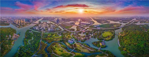 浙江绍兴人口有多少