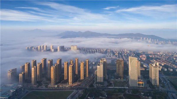 浙江绍兴人口有多少