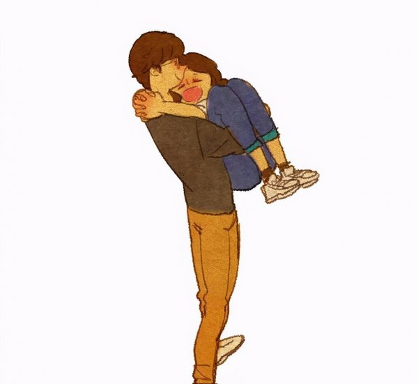 回复谢谢的高情商回答