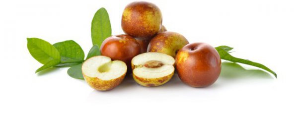 夏天新鲜枣子怎么保存