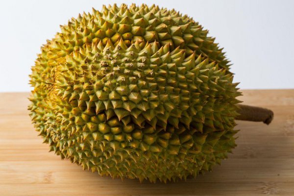 榴莲长在哪里的地方