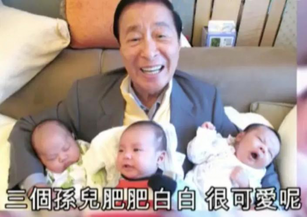 香港最贵的地方是哪里