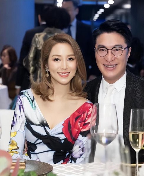 香港最贵的地方是哪里