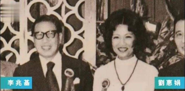 香港最贵的地方是哪里