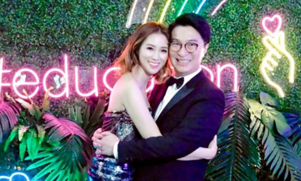 香港最贵的地方是哪里