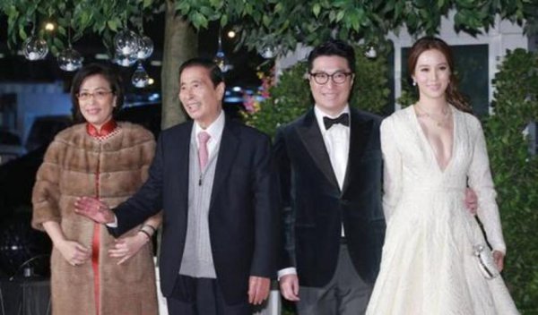 香港最贵的地方是哪里