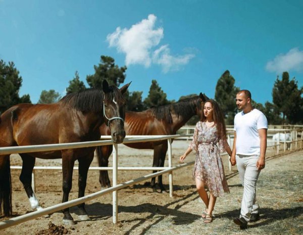 婚外情男人从来不送礼物不舍得花钱说明什么心理