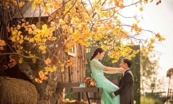 婚外情男人从来不送礼物不舍得花钱说明什么心理