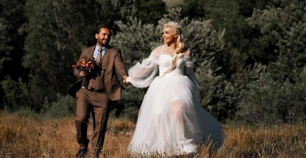 婚外情男人从来不送礼物不舍得花钱说明什么心理