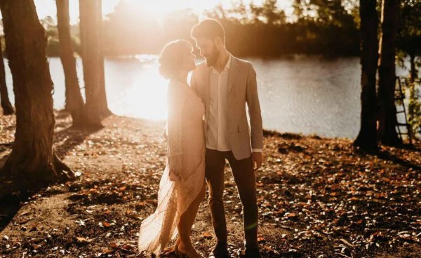 婚外情男人从来不送礼物不舍得花钱说明什么心理