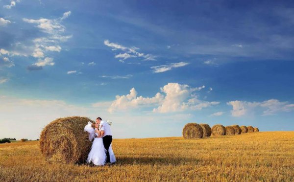 婚外情男人从来不送礼物不舍得花钱说明什么心理