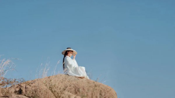 男人能够忍受几天不联系情人