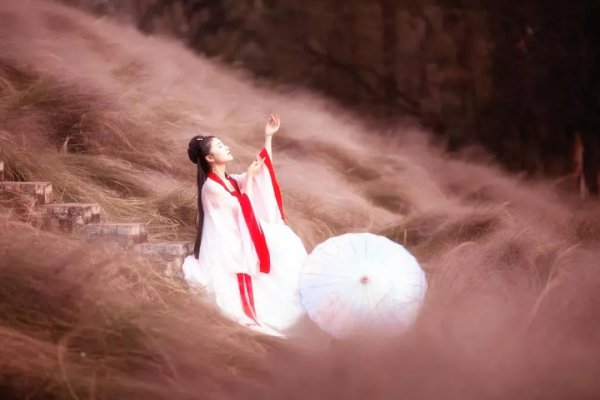 男人能够忍受几天不联系情人