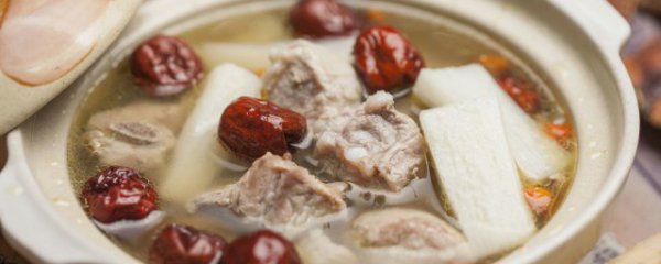 老母鸭怎么做好吃