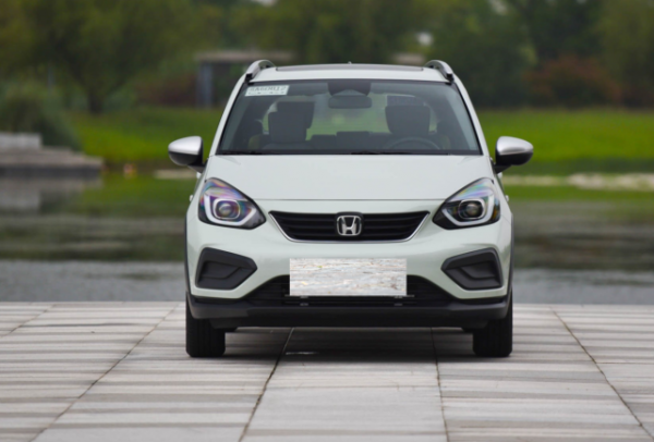 飞度和威驰哪个更值得购买