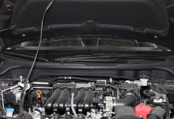 飞度和威驰哪个更值得购买